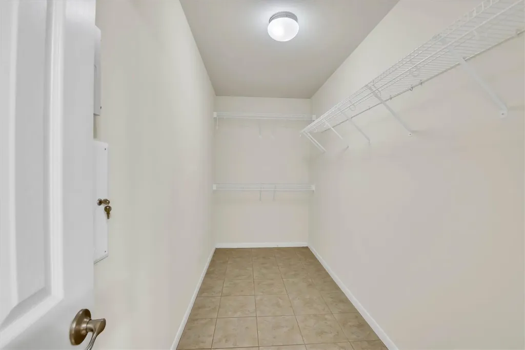 18420 Masi Loop Pflugerville TX 78660