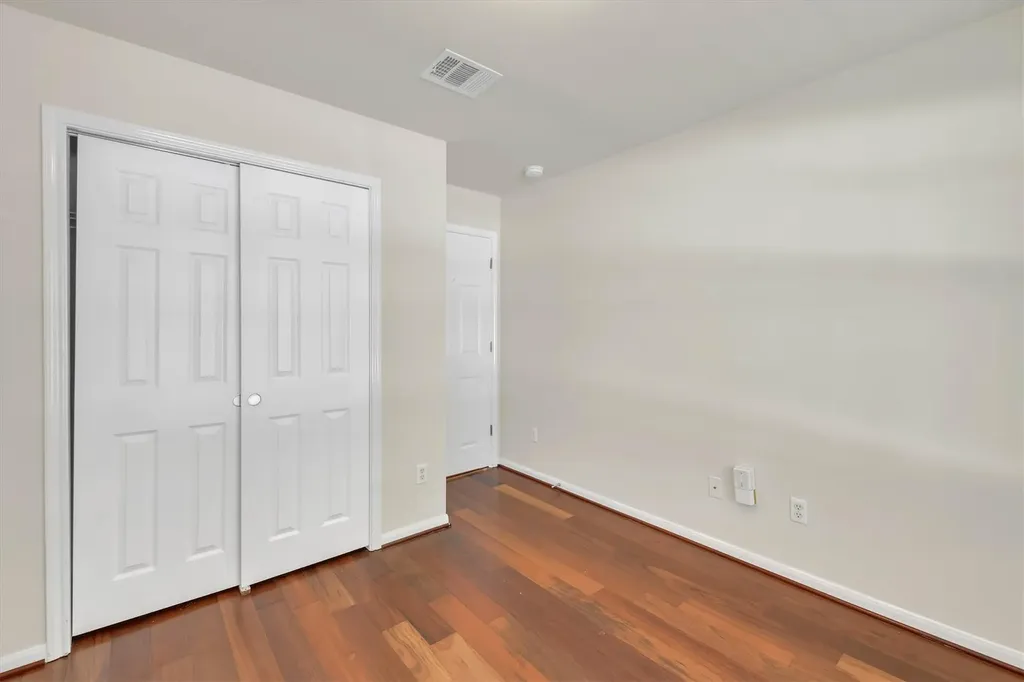 18420 Masi Loop Pflugerville TX 78660