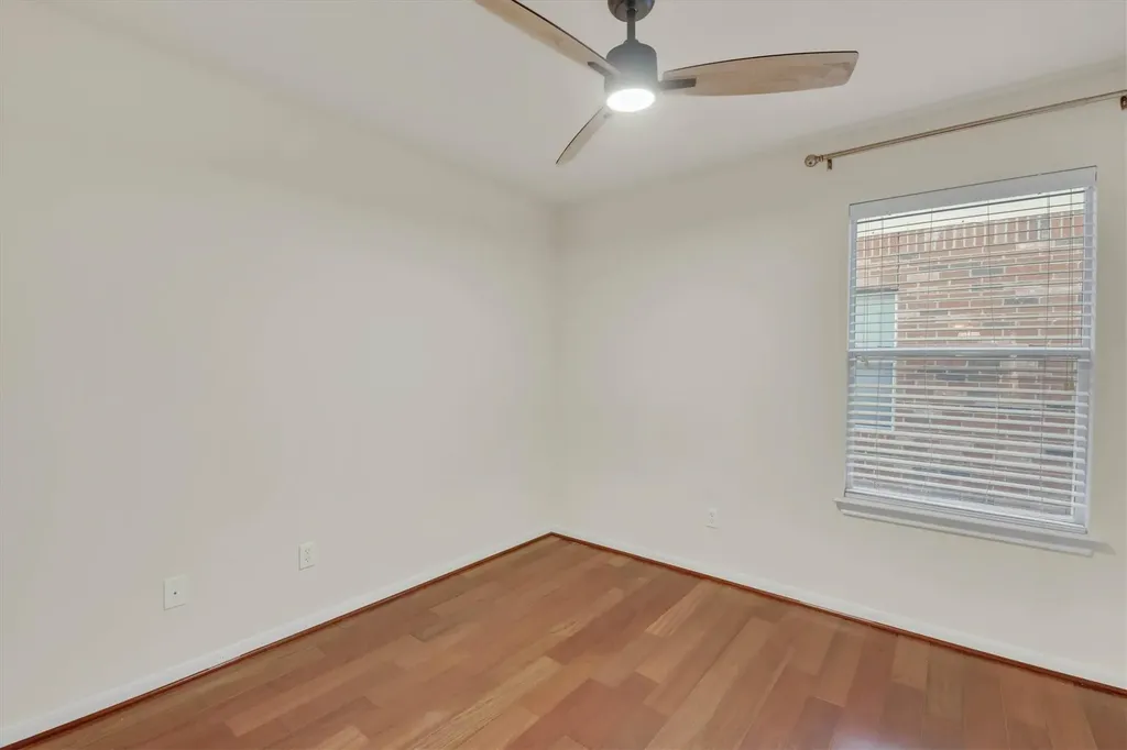 18420 Masi Loop Pflugerville TX 78660