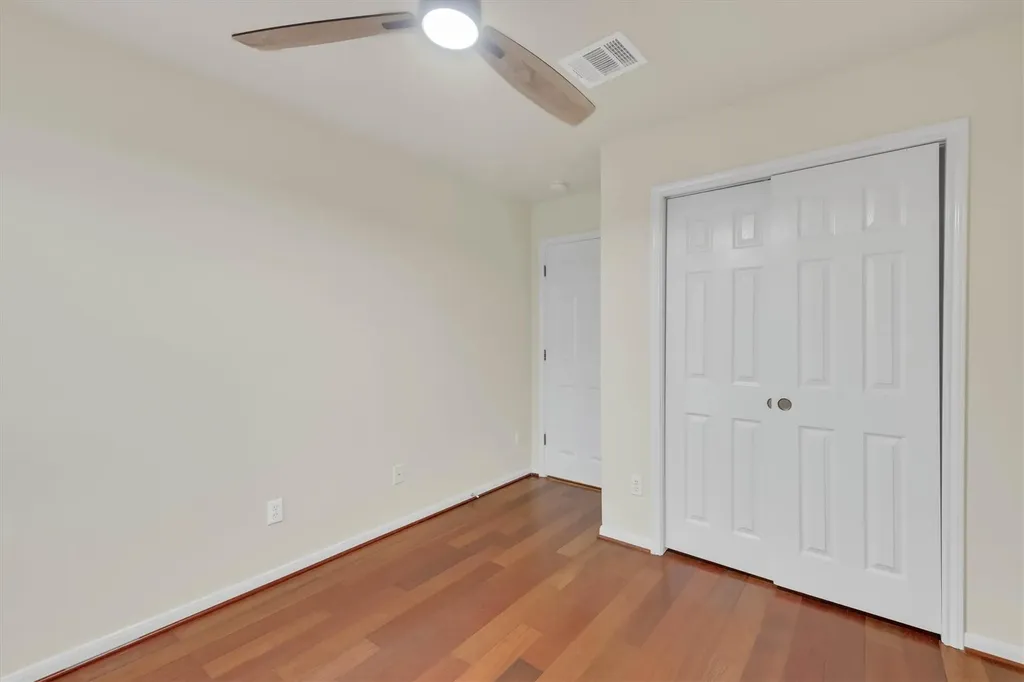 18420 Masi Loop Pflugerville TX 78660