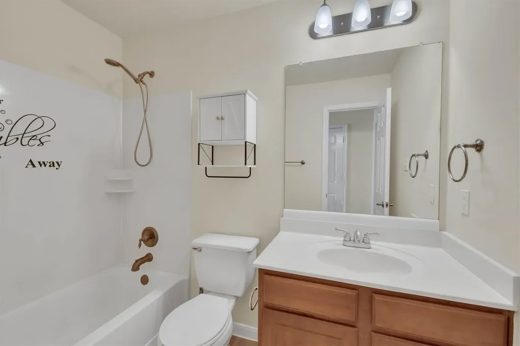 18420 Masi Loop Pflugerville TX 78660