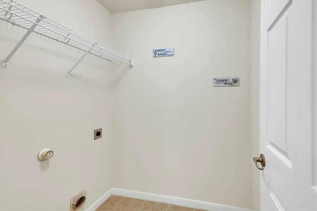 18420 Masi Loop Pflugerville TX 78660