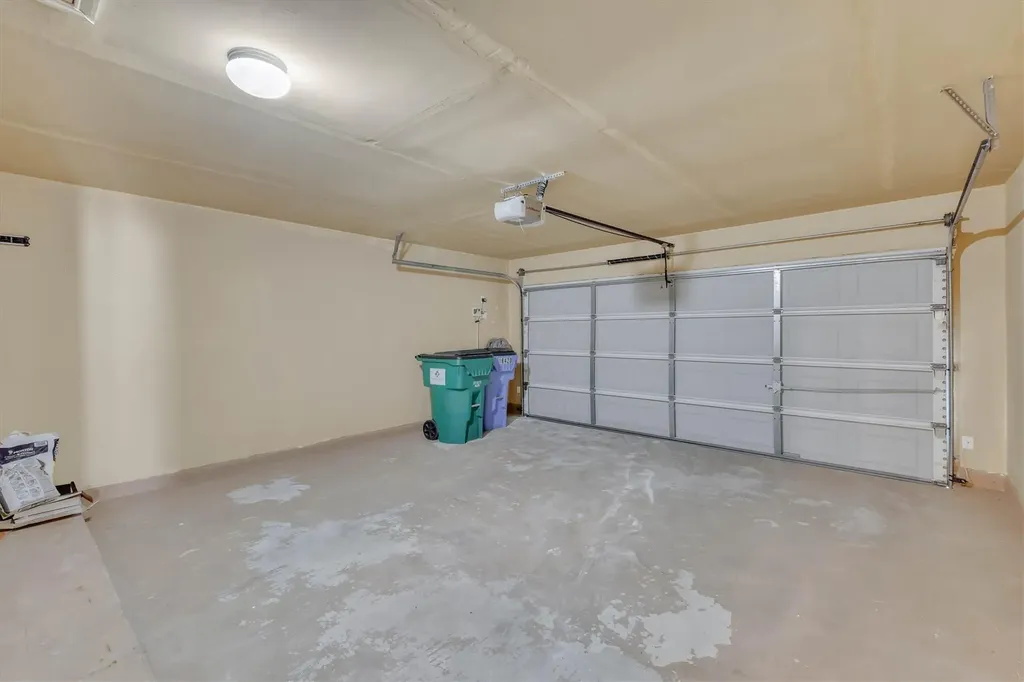 18420 Masi Loop Pflugerville TX 78660