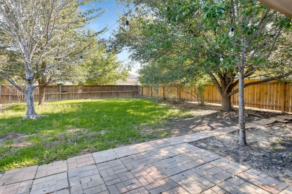 18420 Masi Loop Pflugerville TX 78660
