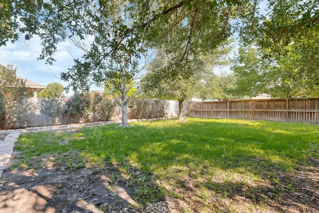 18420 Masi Loop Pflugerville TX 78660