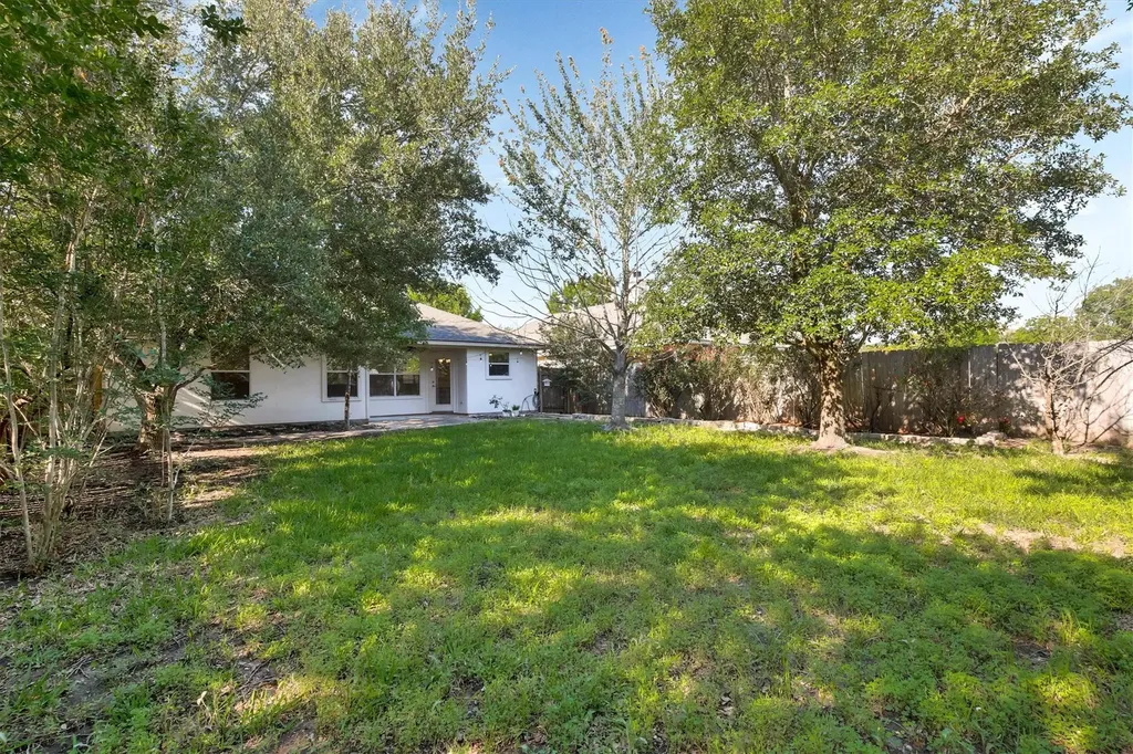 18420 Masi Loop Pflugerville TX 78660