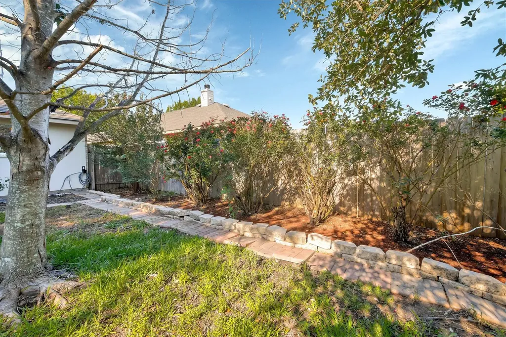 18420 Masi Loop Pflugerville TX 78660