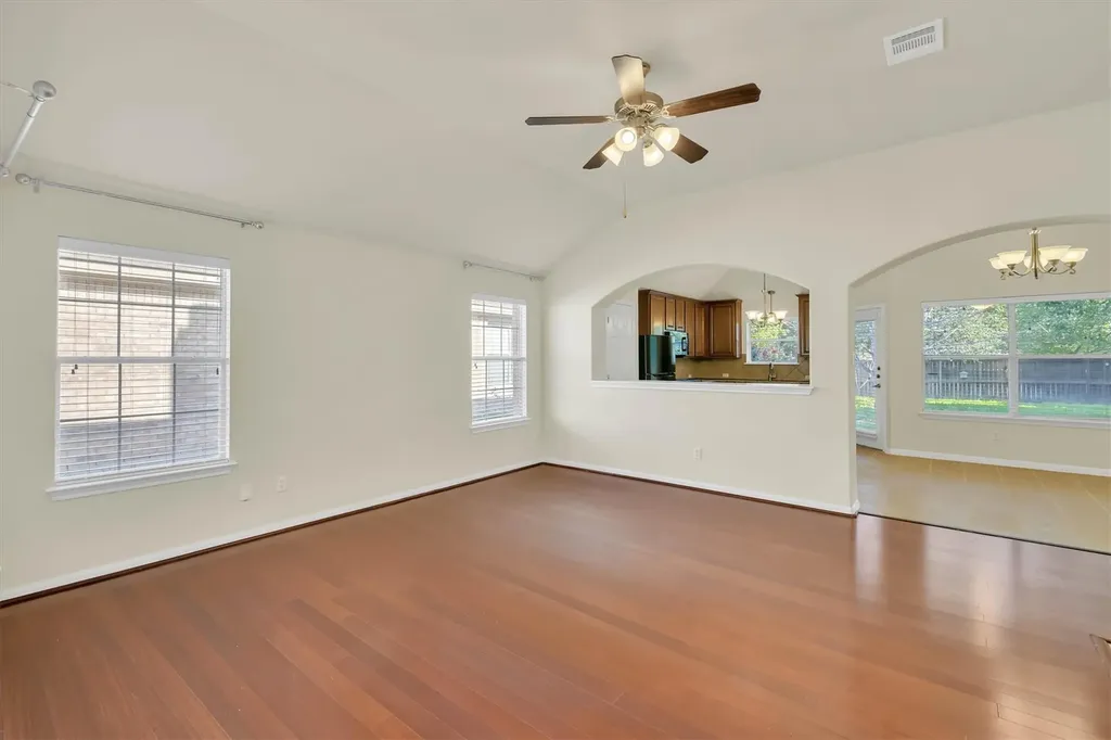 18420 Masi Loop Pflugerville TX 78660