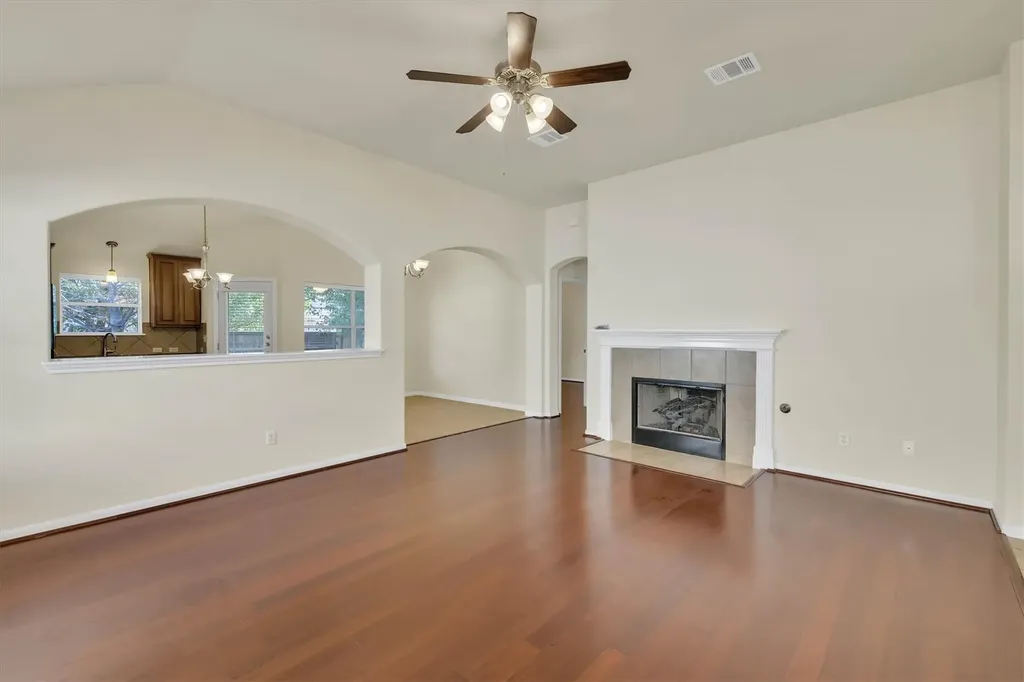 18420 Masi Loop Pflugerville TX 78660
