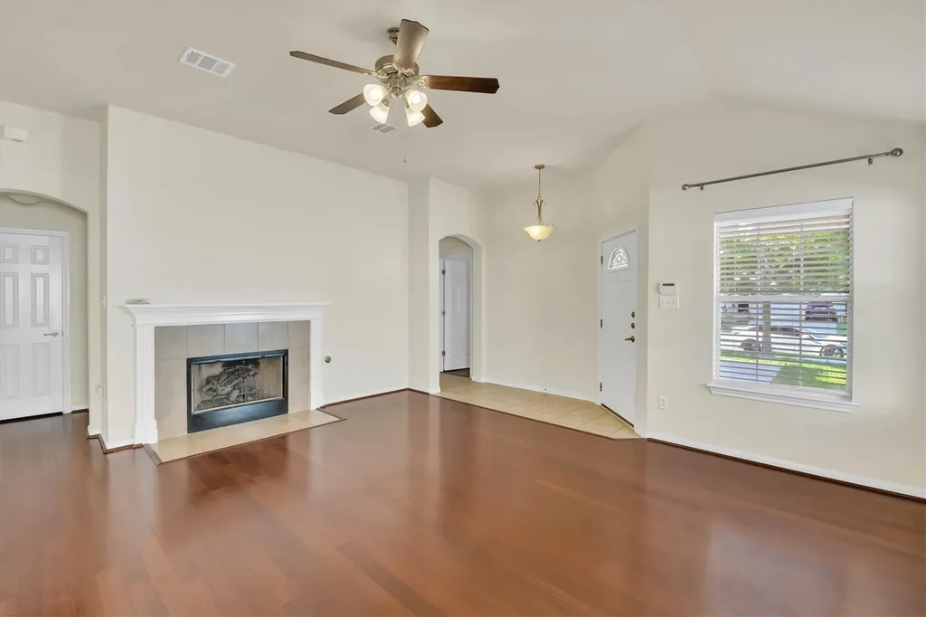 18420 Masi Loop Pflugerville TX 78660