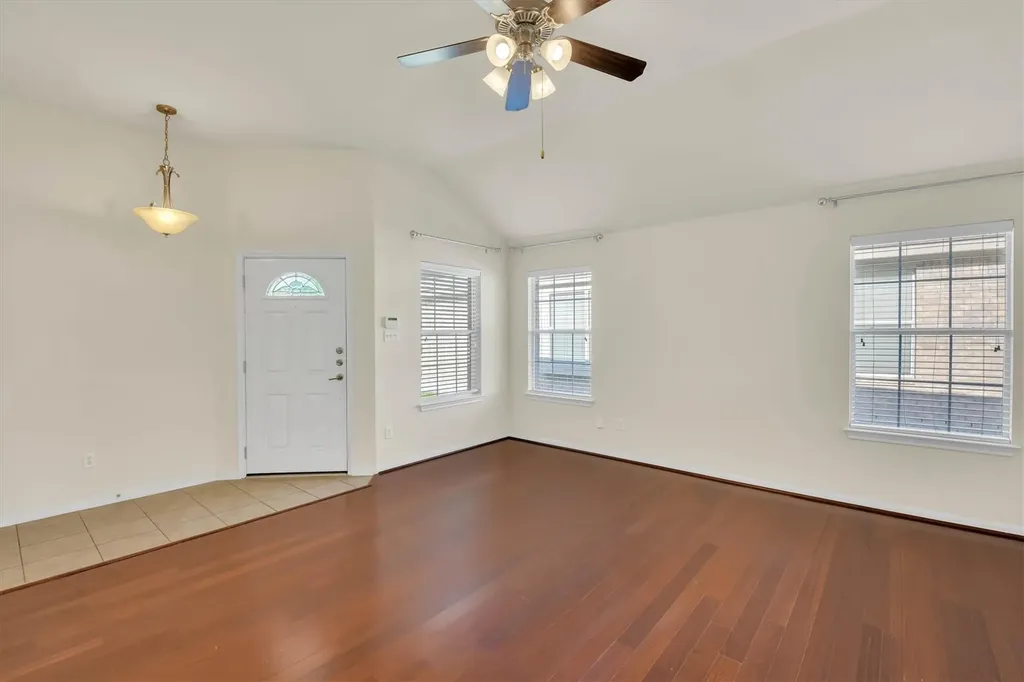 18420 Masi Loop Pflugerville TX 78660
