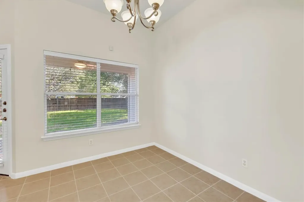18420 Masi Loop Pflugerville TX 78660