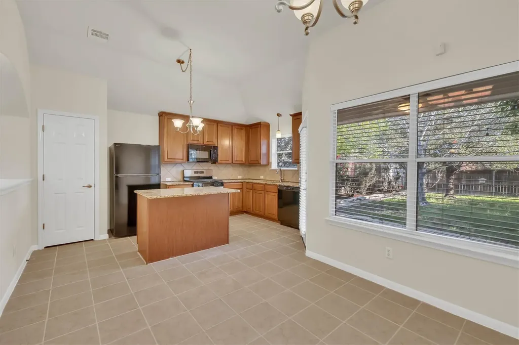 18420 Masi Loop Pflugerville TX 78660