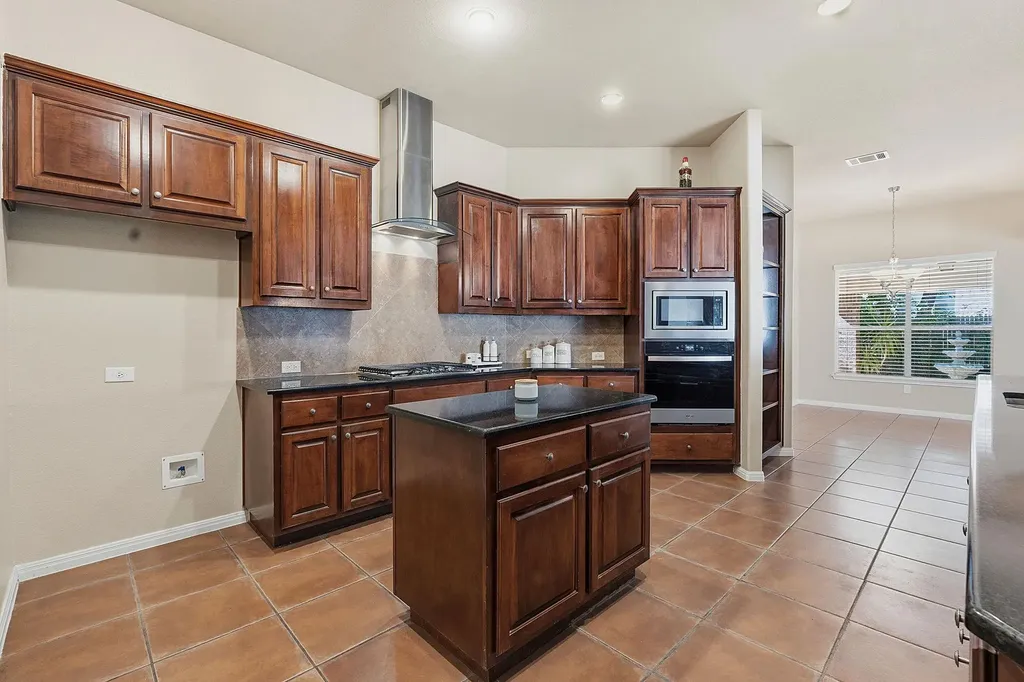 16305 Almaden Drive Austin TX 78717