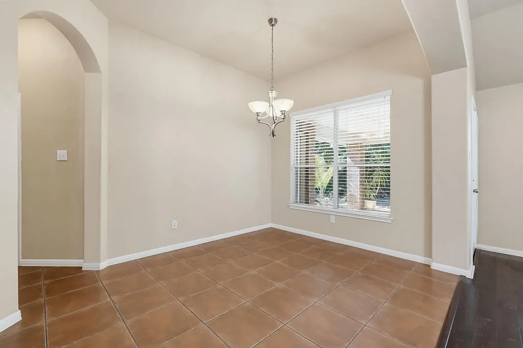 16305 Almaden Drive Austin TX 78717