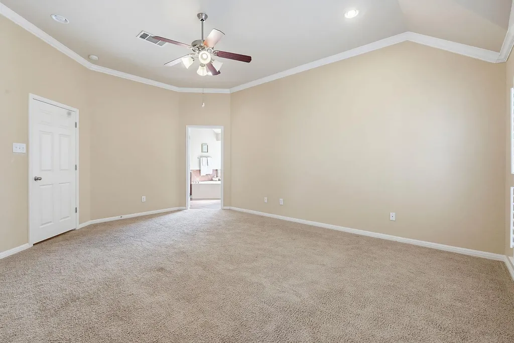 16305 Almaden Drive Austin TX 78717