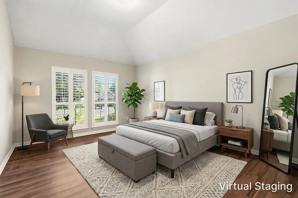16305 Almaden Drive Austin TX 78717