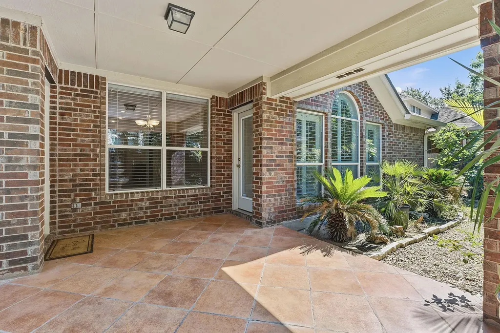16305 Almaden Drive Austin TX 78717
