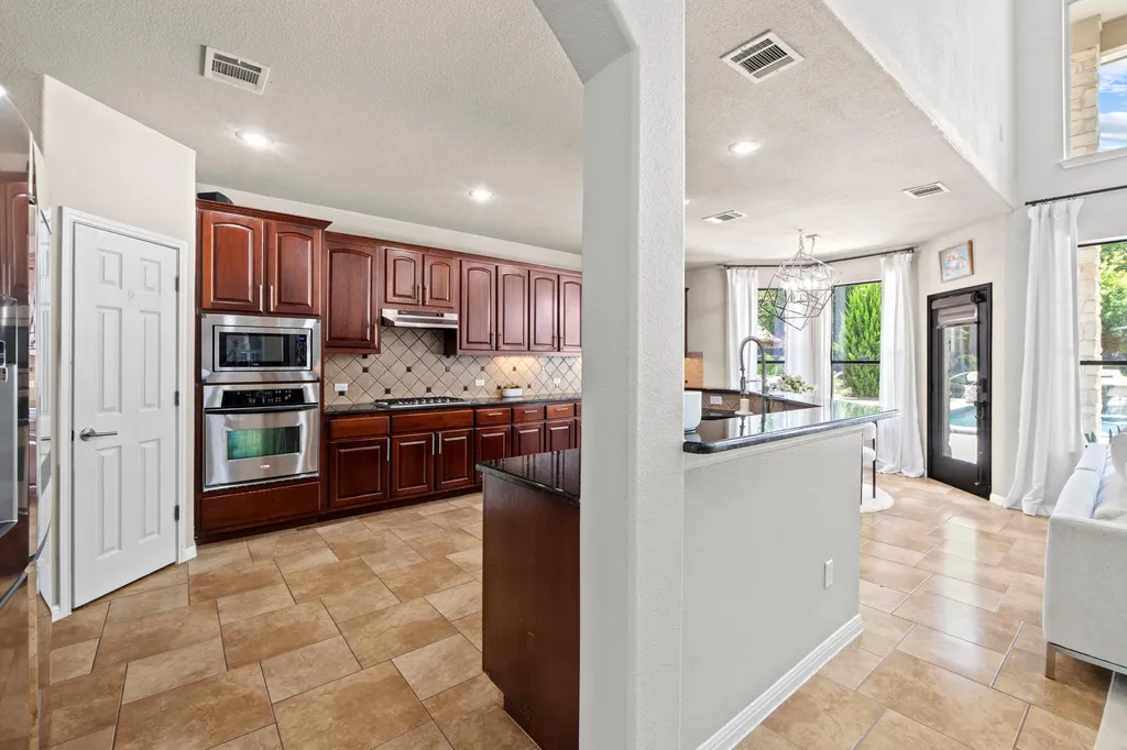 16429 Broadbay Drive Austin TX 78717