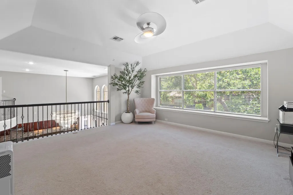 16429 Broadbay Drive Austin TX 78717