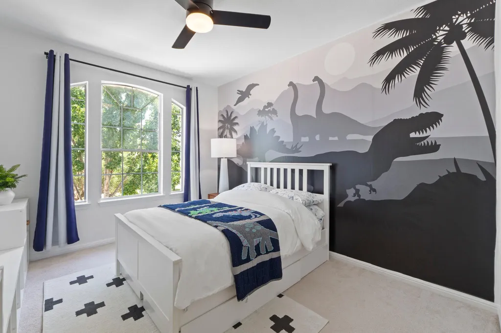 16429 Broadbay Drive Austin TX 78717