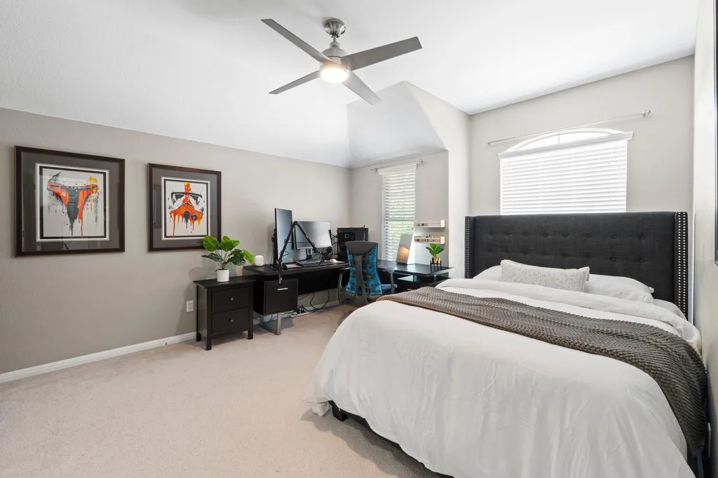16429 Broadbay Drive Austin TX 78717