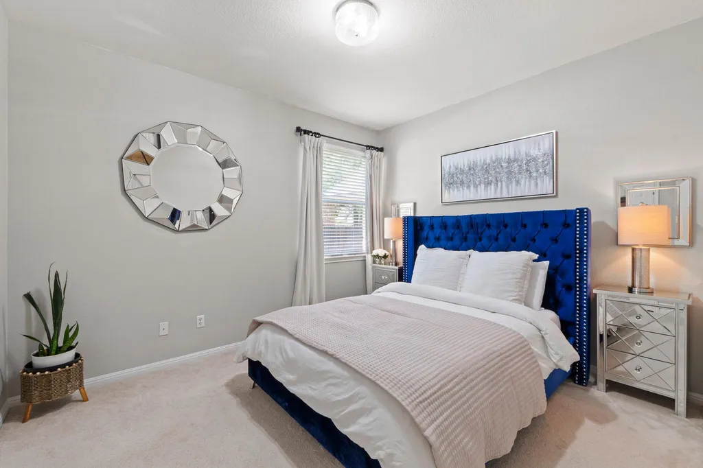 16429 Broadbay Drive Austin TX 78717