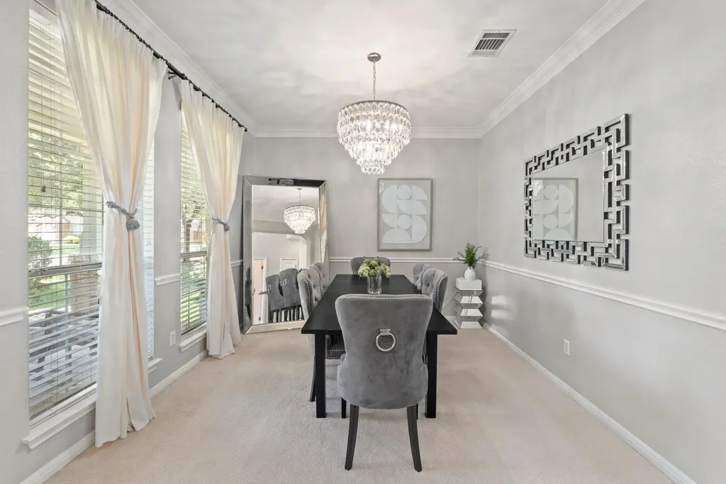 16429 Broadbay Drive Austin TX 78717