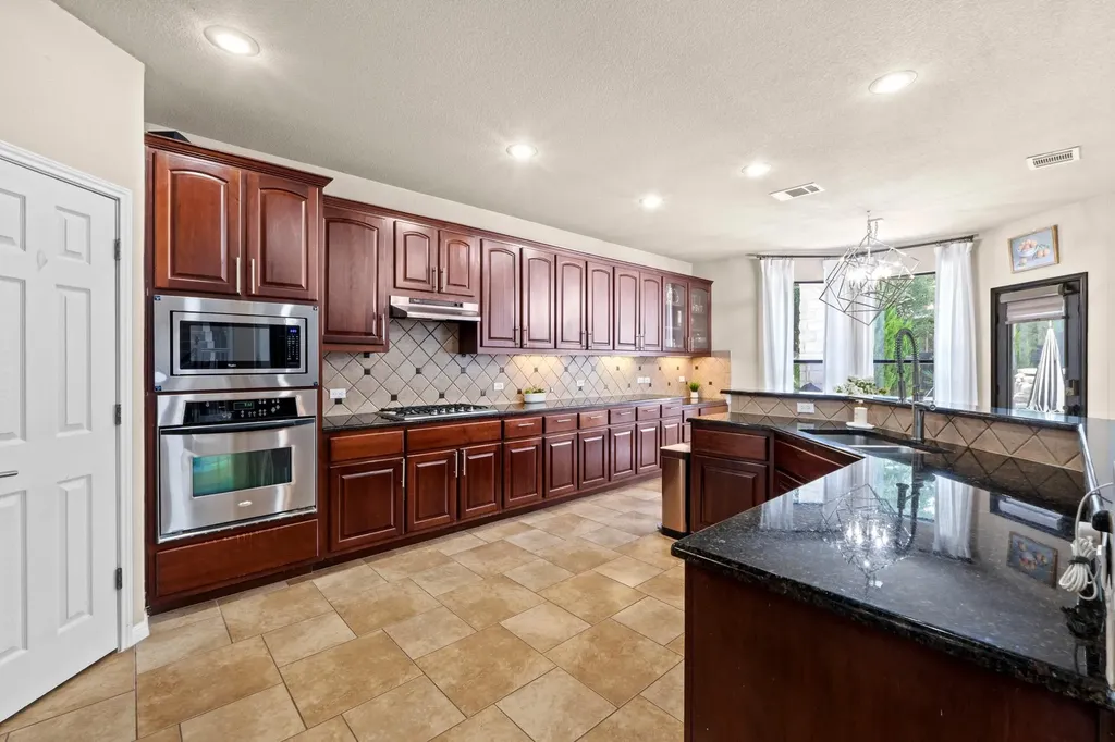 16429 Broadbay Drive Austin TX 78717