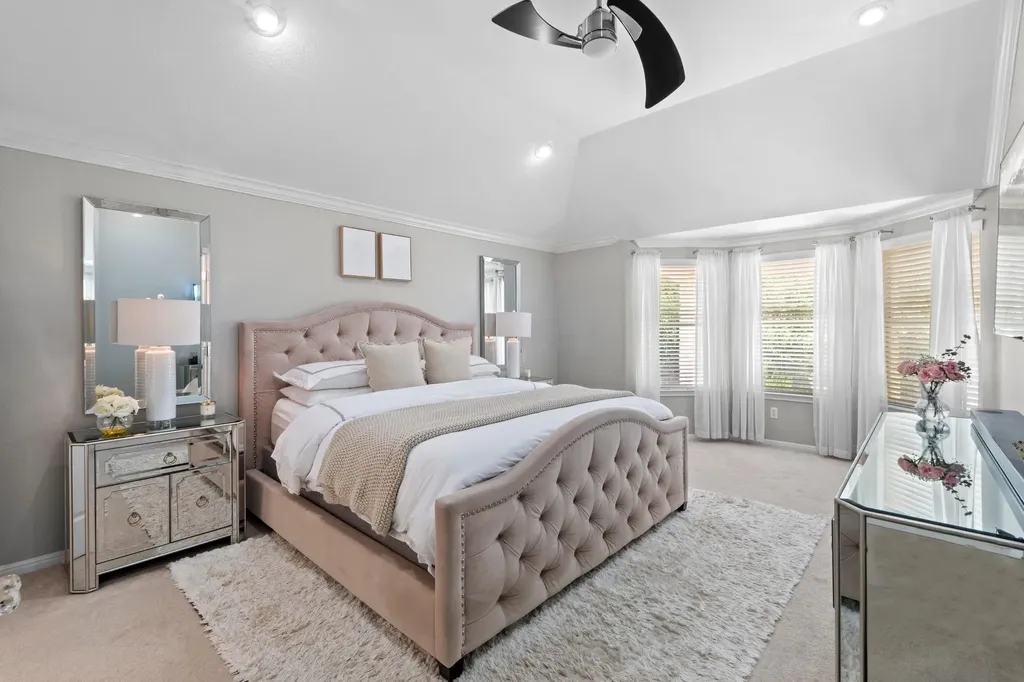 16429 Broadbay Drive Austin TX 78717