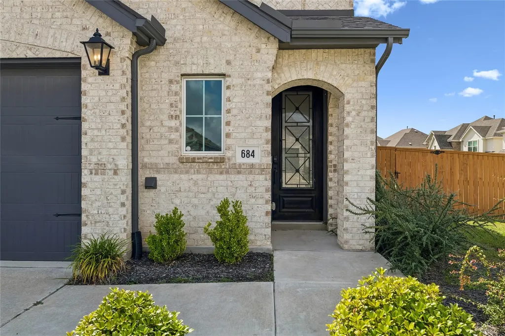 684 Billowing Way Kyle TX 78640