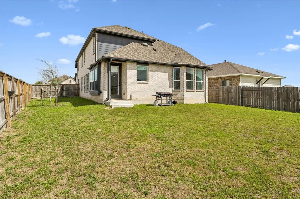 684 Billowing Way Kyle TX 78640