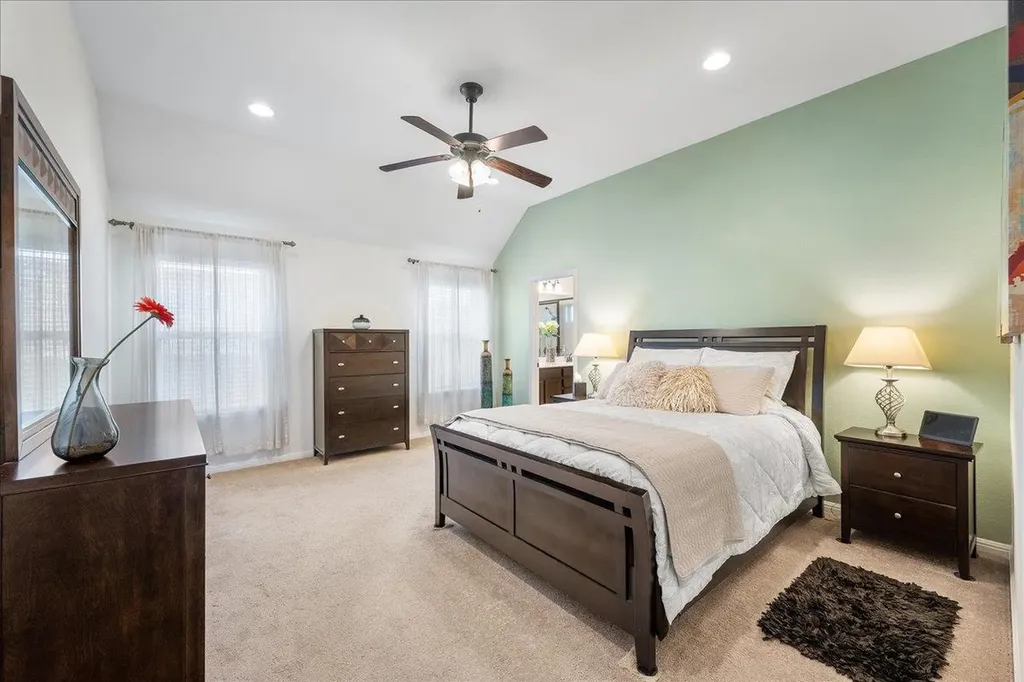 3000 Rio Verde Drive Leander TX 78641