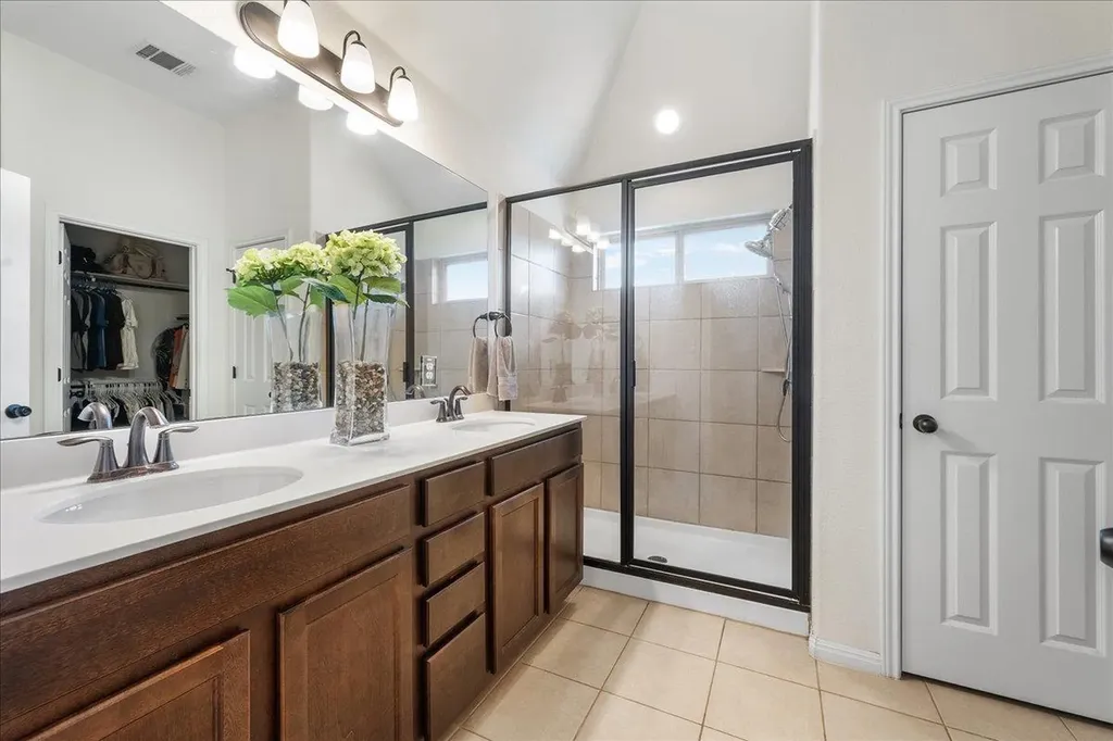 3000 Rio Verde Drive Leander TX 78641