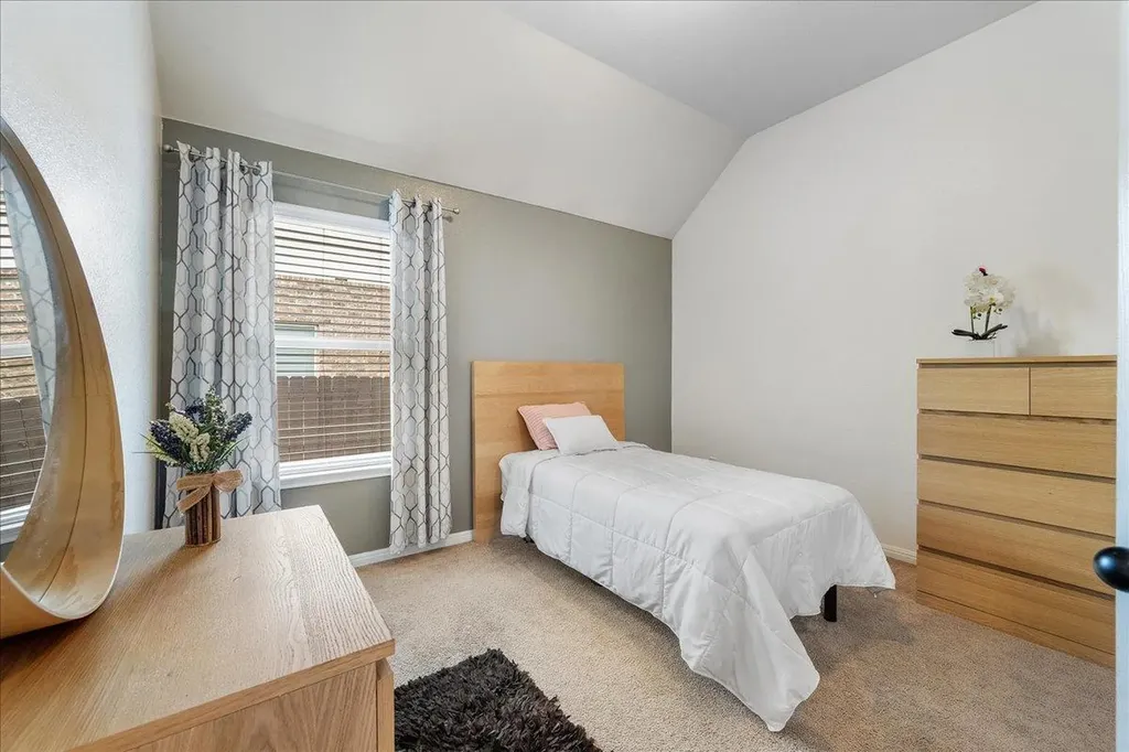 3000 Rio Verde Drive Leander TX 78641