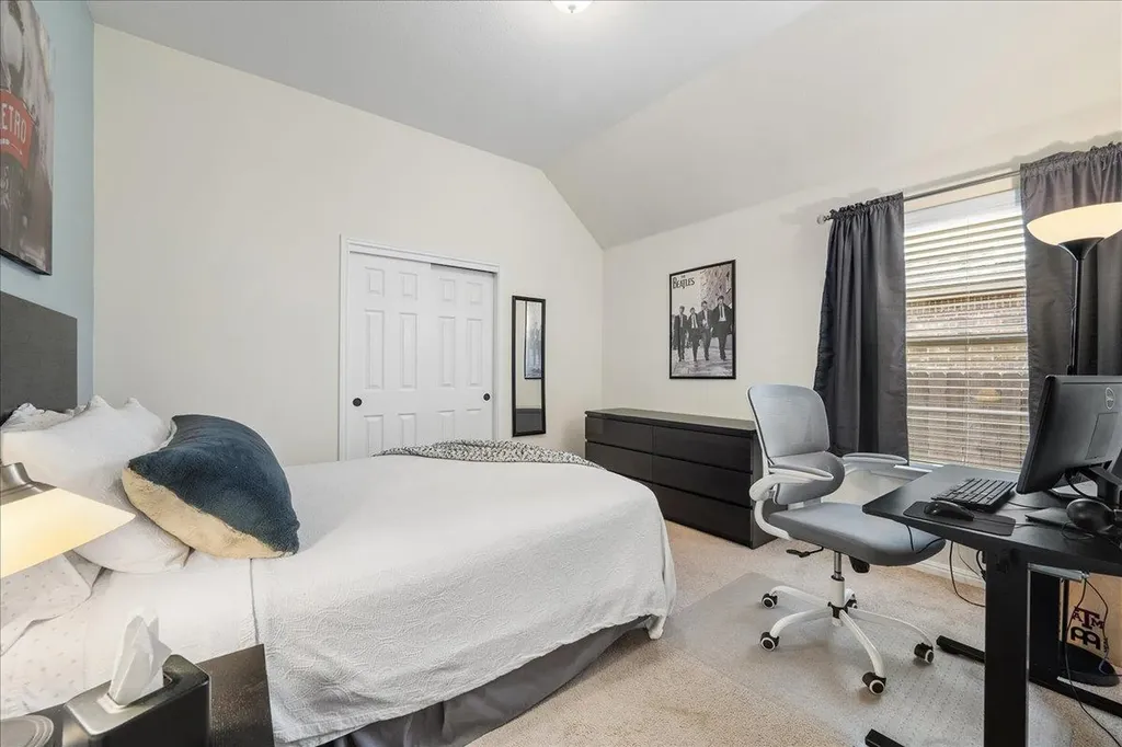 3000 Rio Verde Drive Leander TX 78641