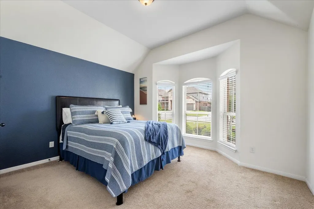 3000 Rio Verde Drive Leander TX 78641