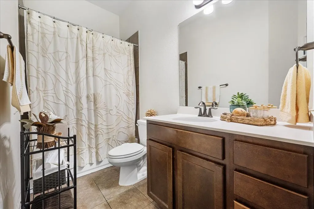 3000 Rio Verde Drive Leander TX 78641