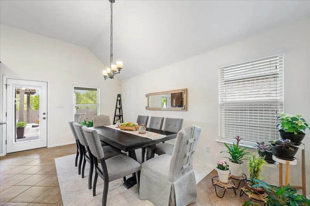 3000 Rio Verde Drive Leander TX 78641