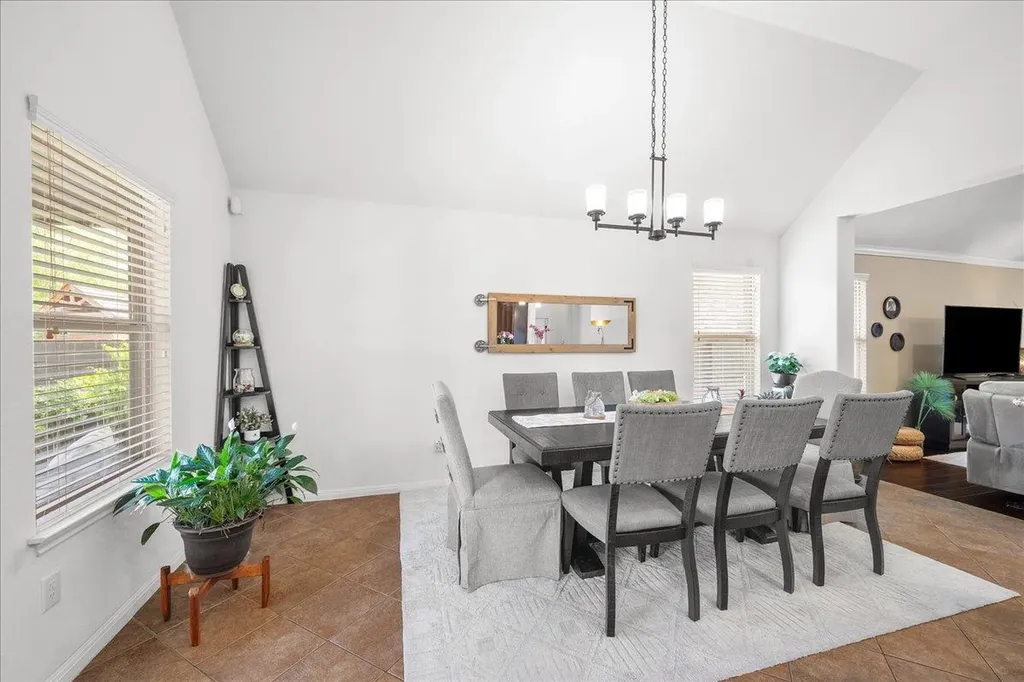 3000 Rio Verde Drive Leander TX 78641