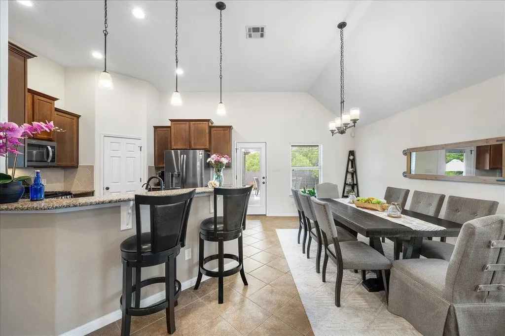 3000 Rio Verde Drive Leander TX 78641