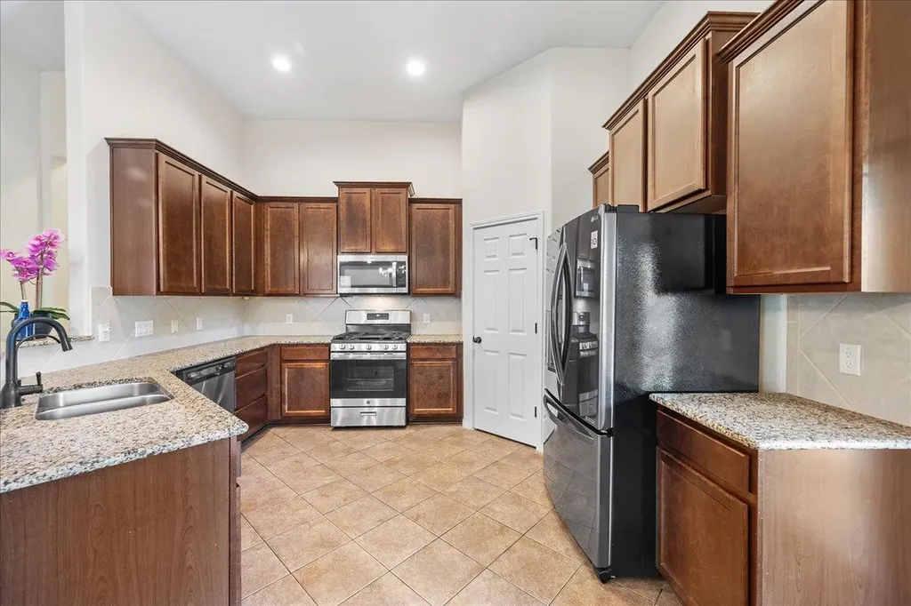 3000 Rio Verde Drive Leander TX 78641