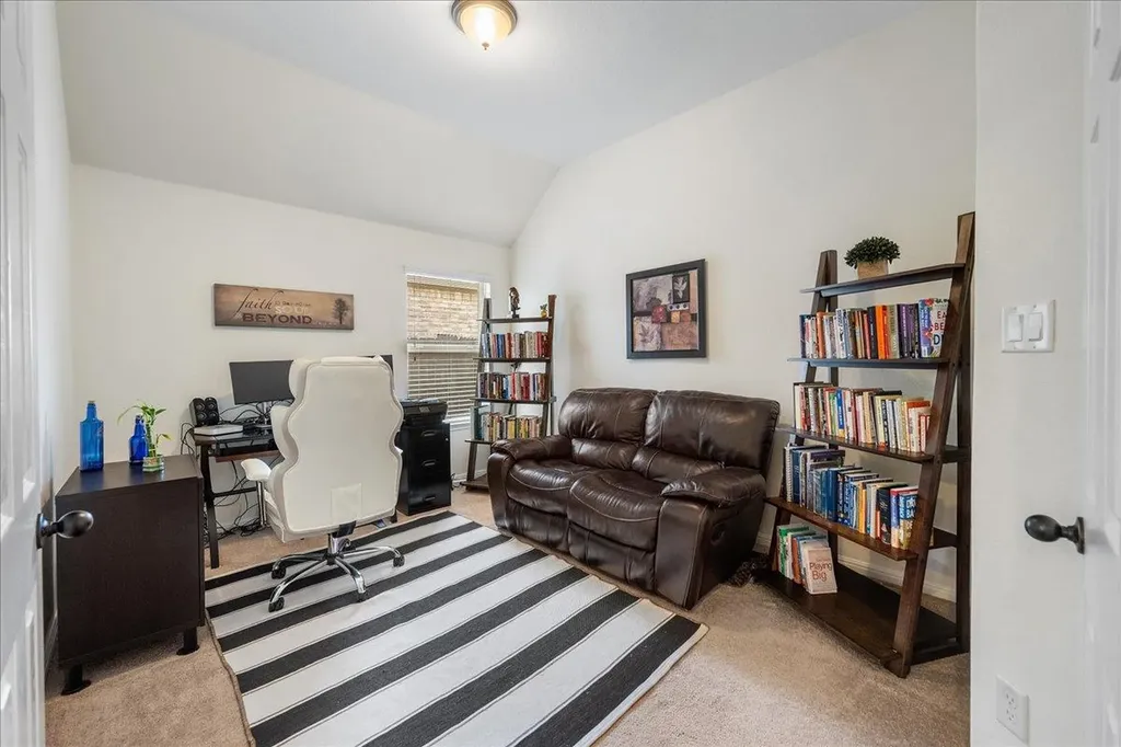 3000 Rio Verde Drive Leander TX 78641