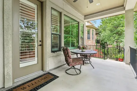 35 Prestonwood Circle Lakeway TX 78734