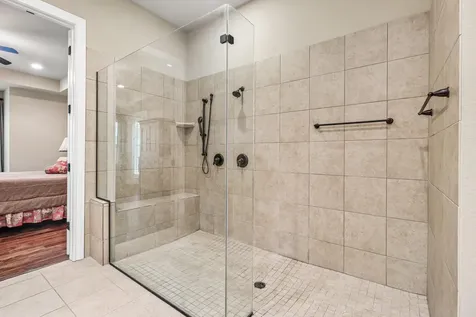 35 Prestonwood Circle Lakeway TX 78734
