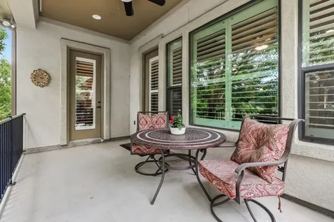 35 Prestonwood Circle Lakeway TX 78734