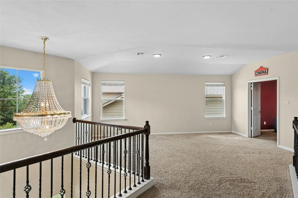 206 Paul Azinger Drive Round Rock TX 78664