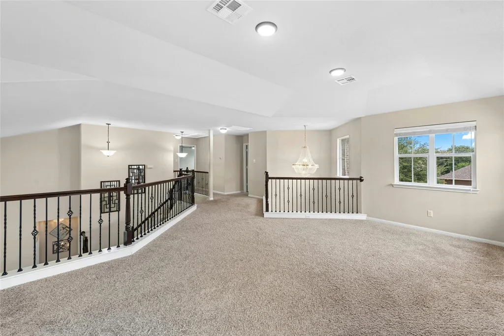 206 Paul Azinger Drive Round Rock TX 78664