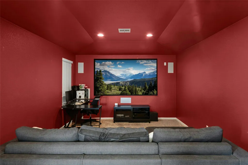 206 Paul Azinger Drive Round Rock TX 78664