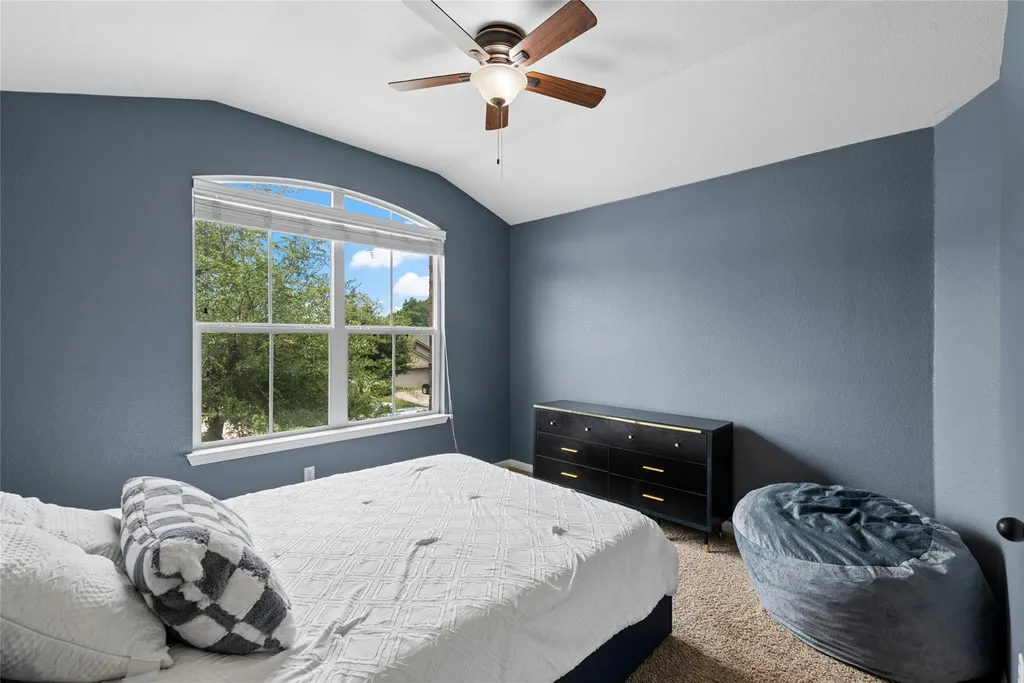 206 Paul Azinger Drive Round Rock TX 78664